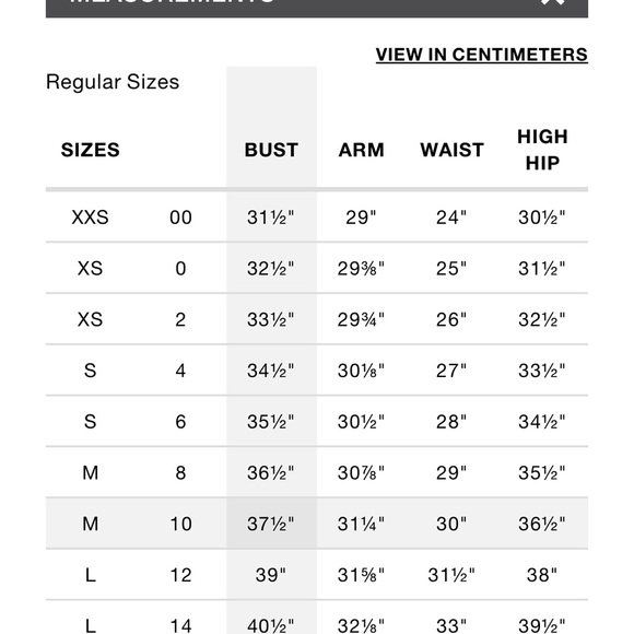 WHMB Keyhole blouse. NWT size large. Gorgeous beautiful blue-grey color. - Picture 8 of 8